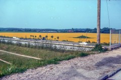 aab39-6