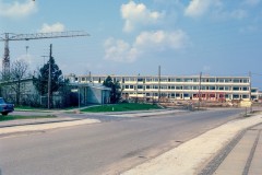 aab39-7