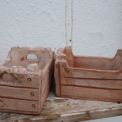 Terracotta