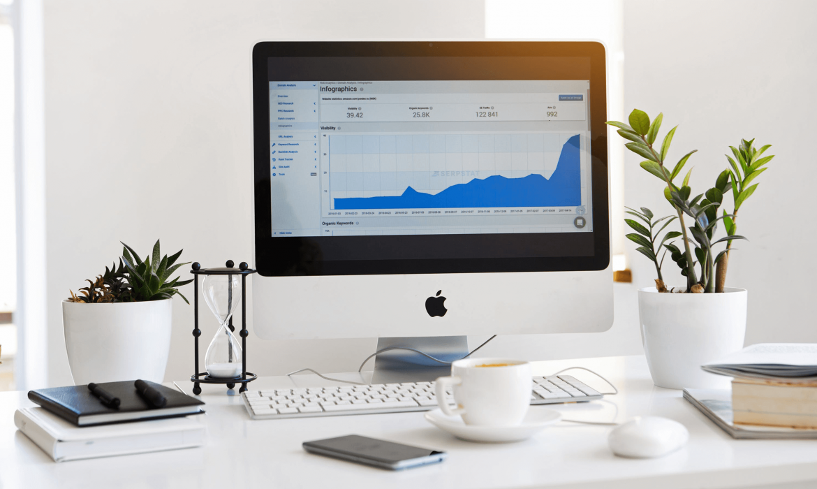 accounting-aacsl accounting-aacsl