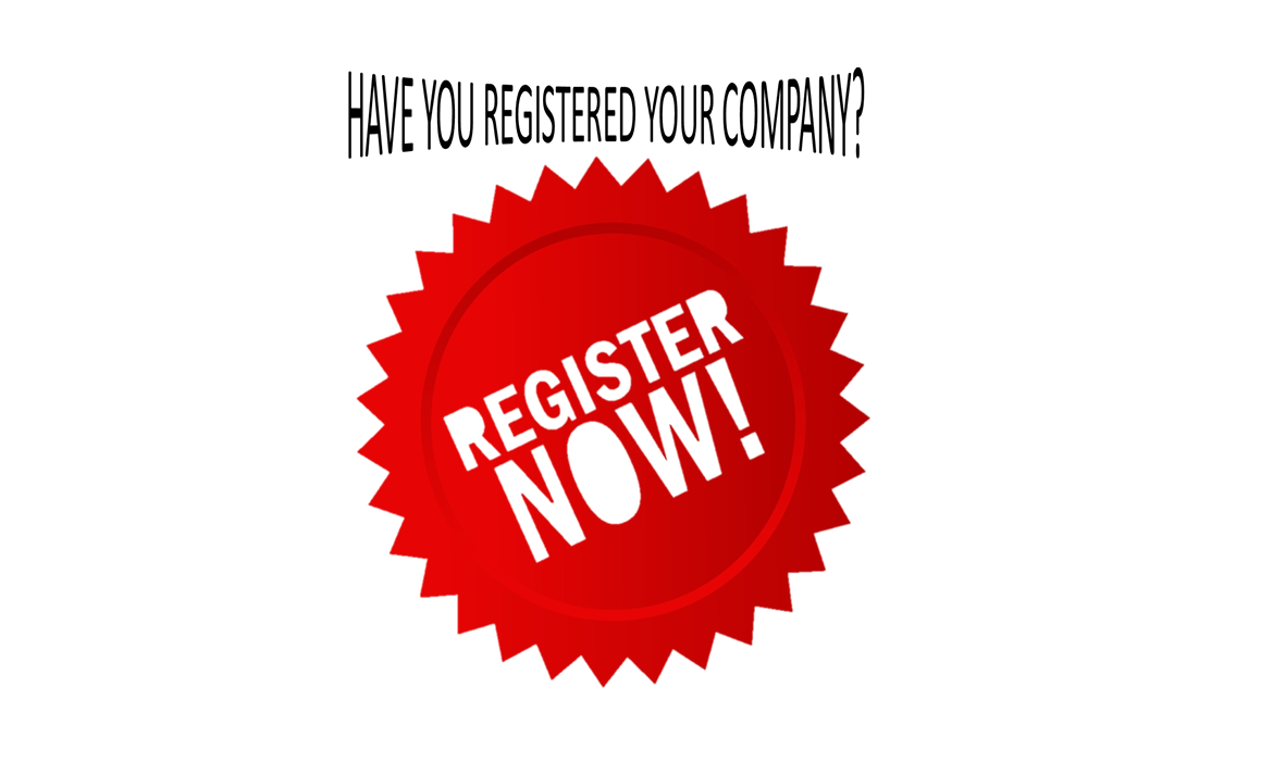 company-registeration-in-Nigeria