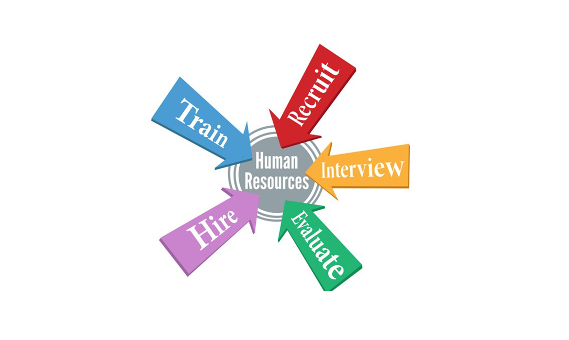 human-resources-image