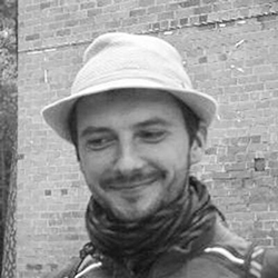 Edvardas Giedraitis copy