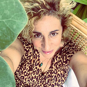 vanessa rato