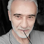 Cipriano_Torres