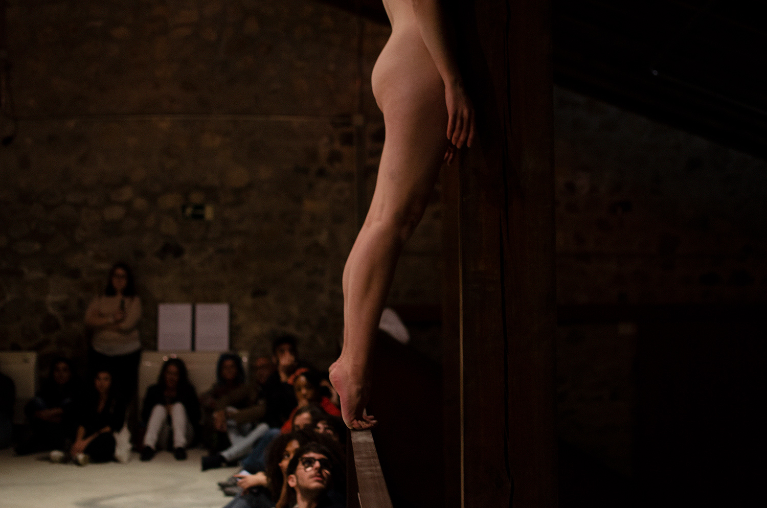 2018_10_AliceWeber_AADKdocumentation_201810-(5)