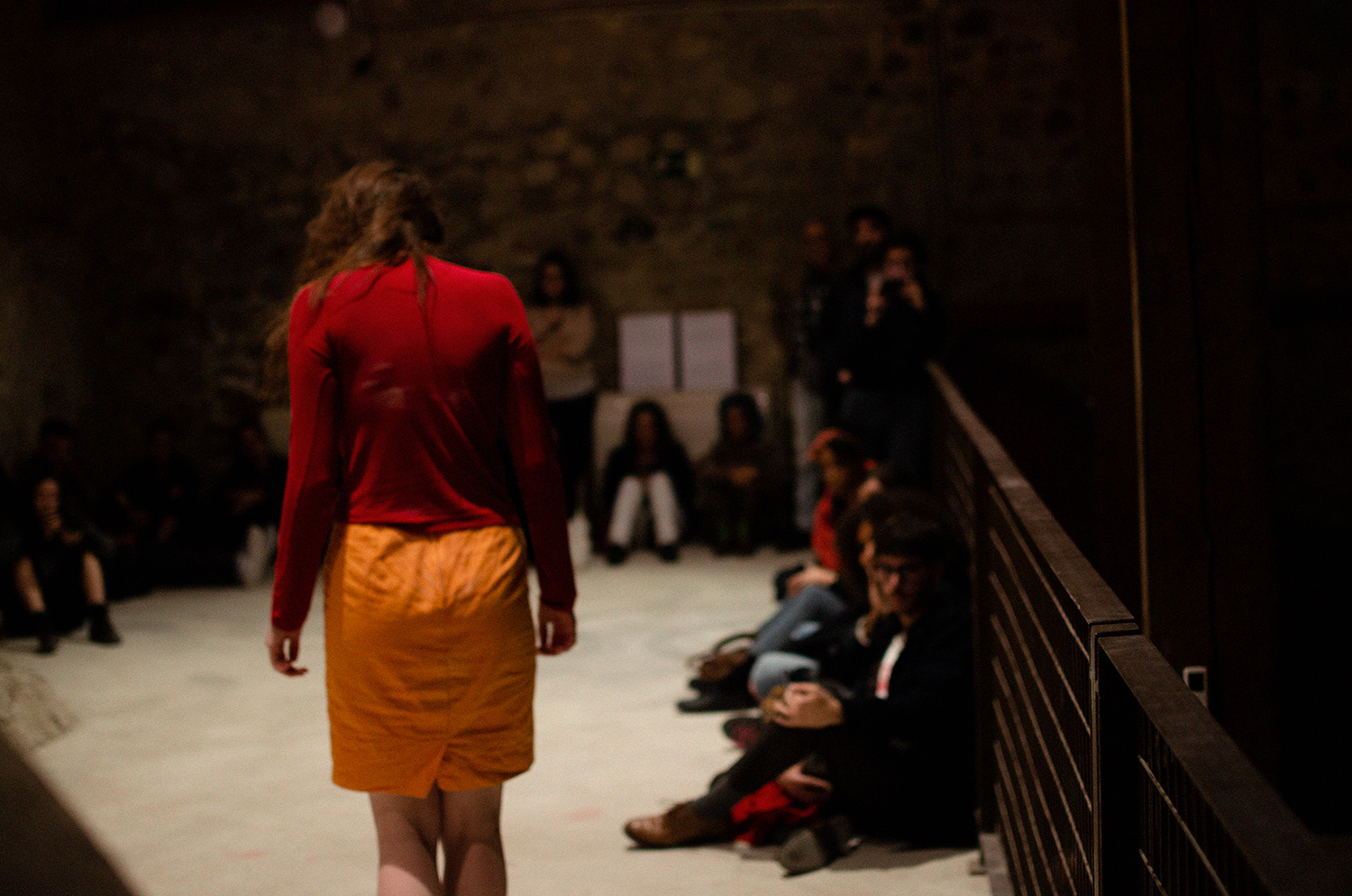 2018_10_AliceWeber_AADKdocumentation_201810-(6)