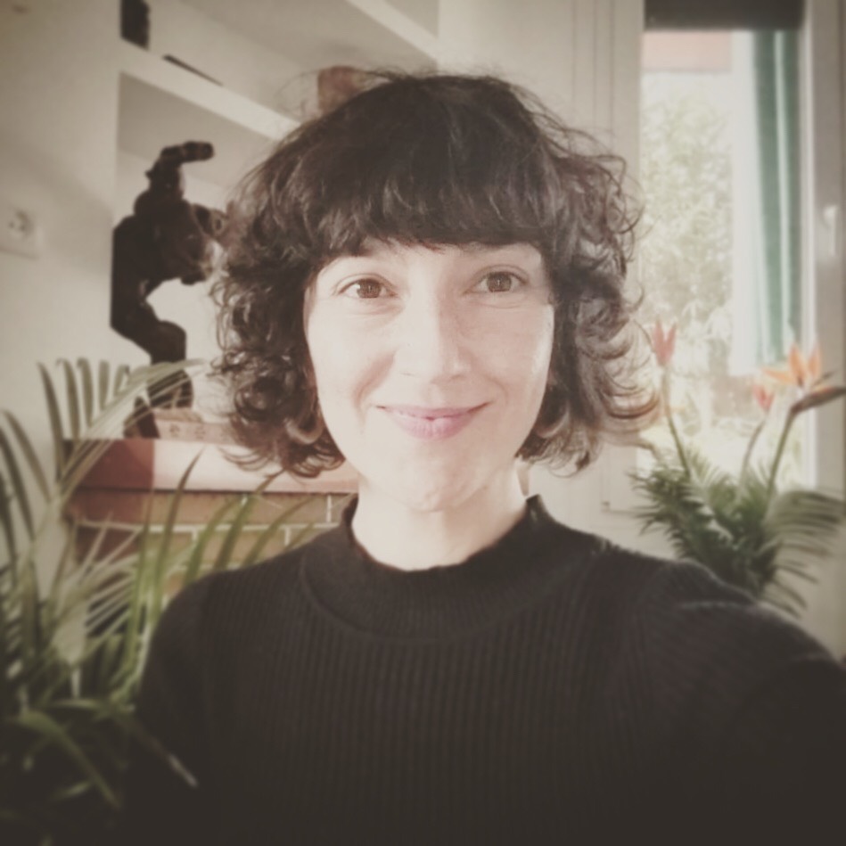 Pati_Valcarcel