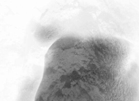 201908_Concept-&-Editing-by-Julia-de-Rosenwerth