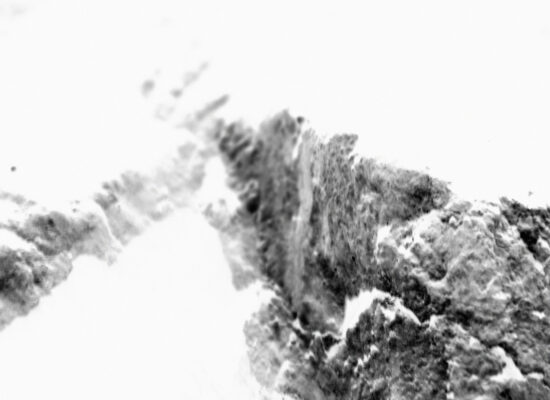 201908_Concept-&-Editing-by-Julia-de-Rosenwerth3