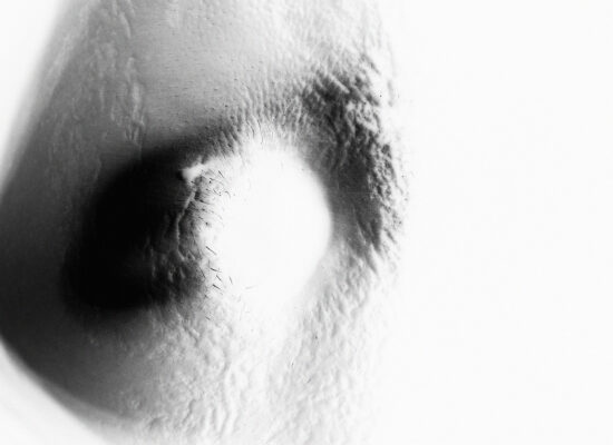201908_Concept-&-Editing-by-Julia-de-Rosenwerth4