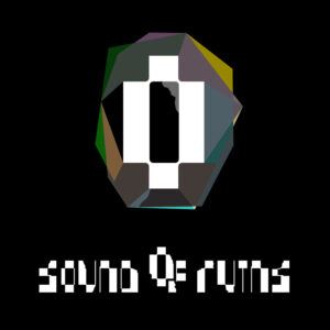 SOUND-OF-RUINS-LOGO