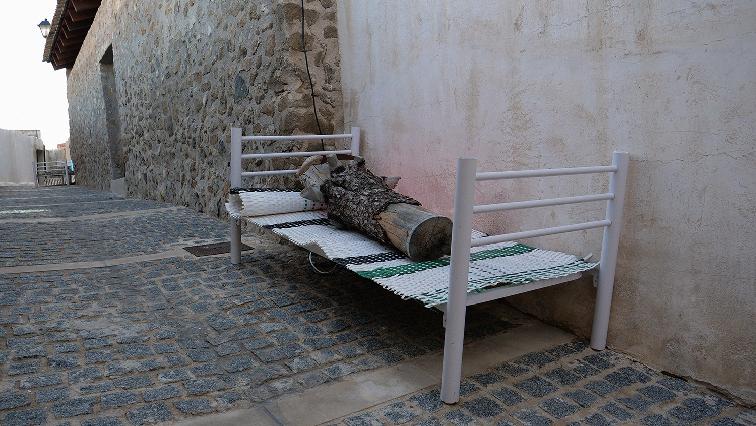 P1122745_fromPabloJordan-(19)