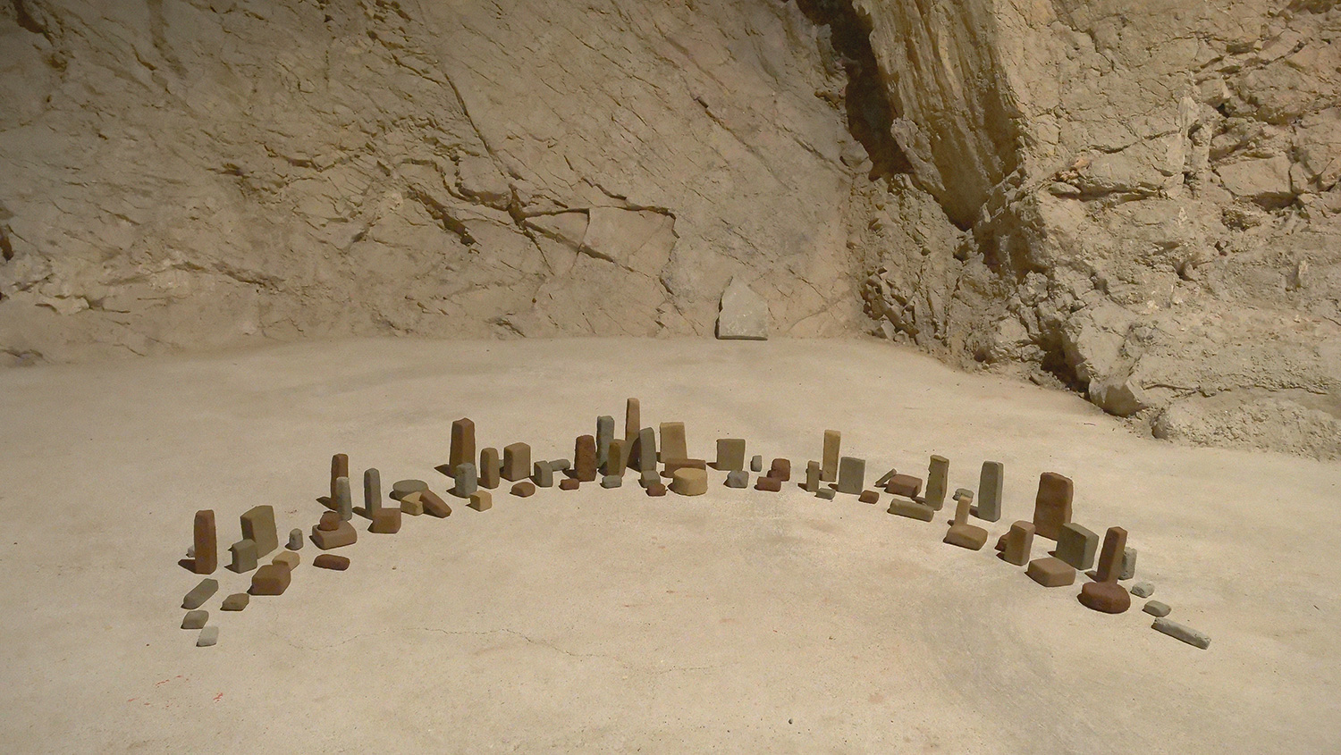 2019_01_Doris Althaus_fromPabloJordan (3)