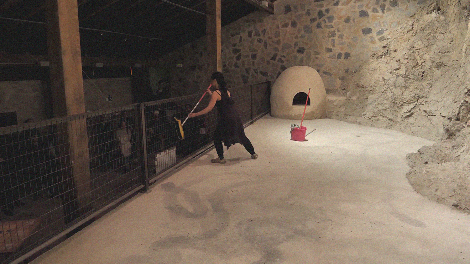 2019_03_Soeine-Bac_stillframe_fromPabloJordan-(3)