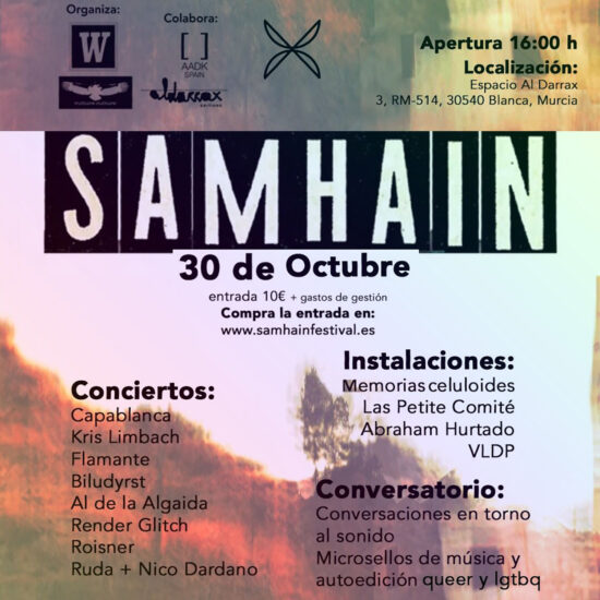 festival-samhain