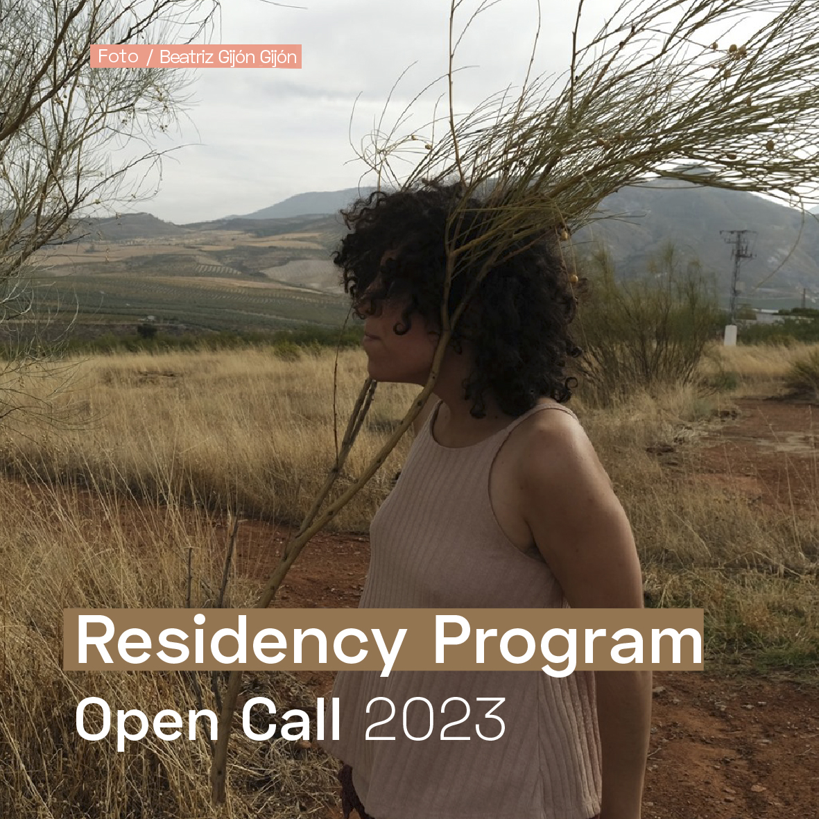AADK_OpenCall_2020_Round2_Esp_V1