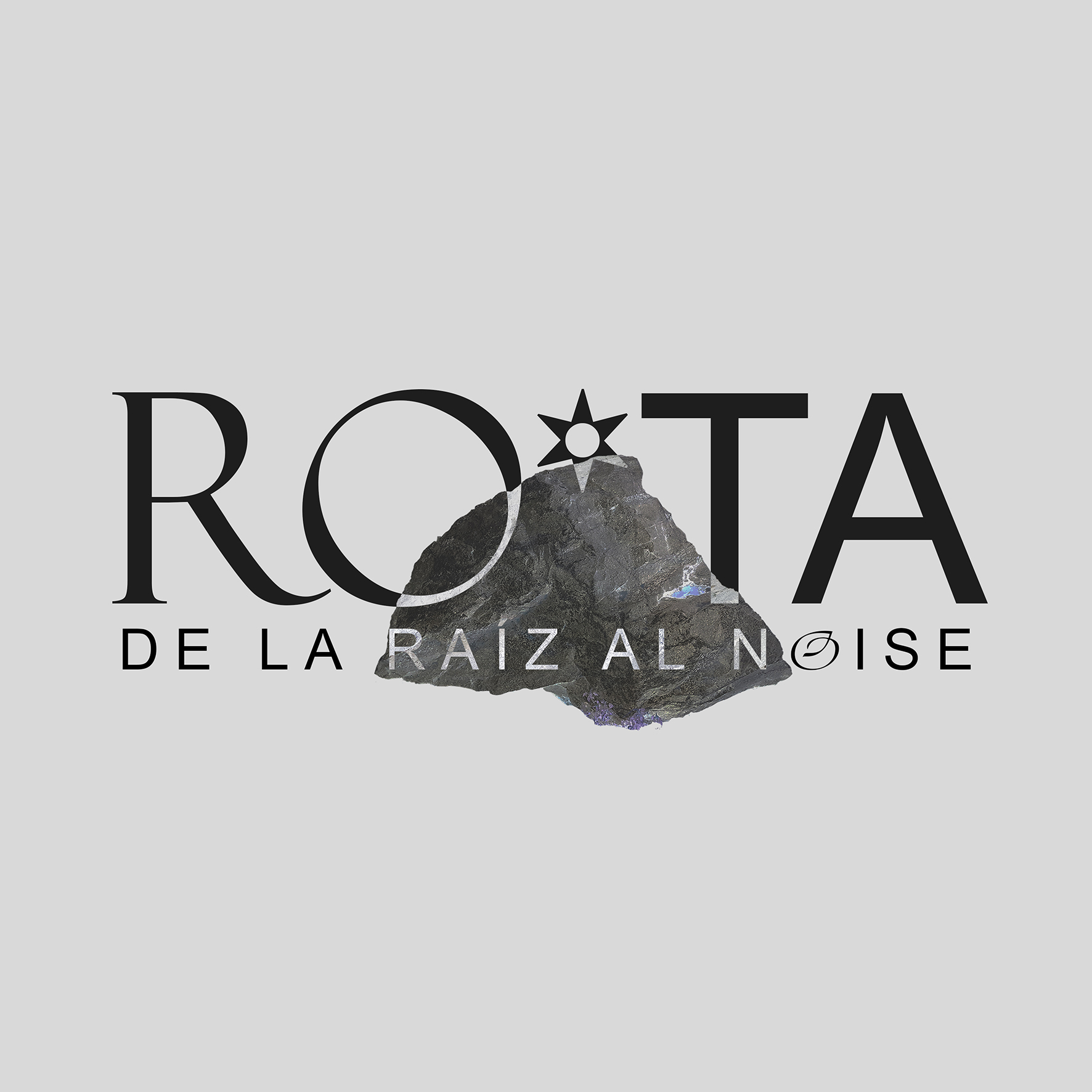 CARTEL IG 3