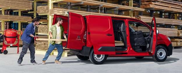 New-Berlingo-Van-Worker-charge.290089.72