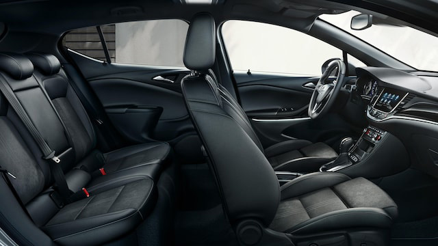 Opel_Astra_Interior_16x9_as20_i01_378
