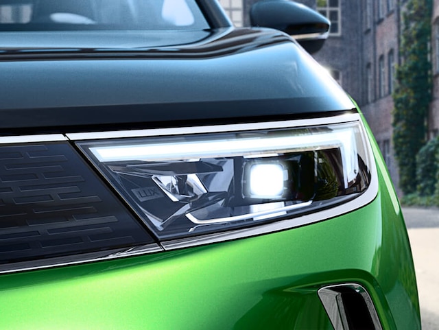 opel_mokka-e_exterior_led-lights_4x3_mok21_e01_016