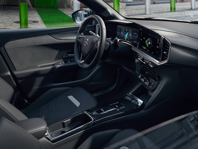 opel_mokka-e_interior_4x3_mok21_i01_008