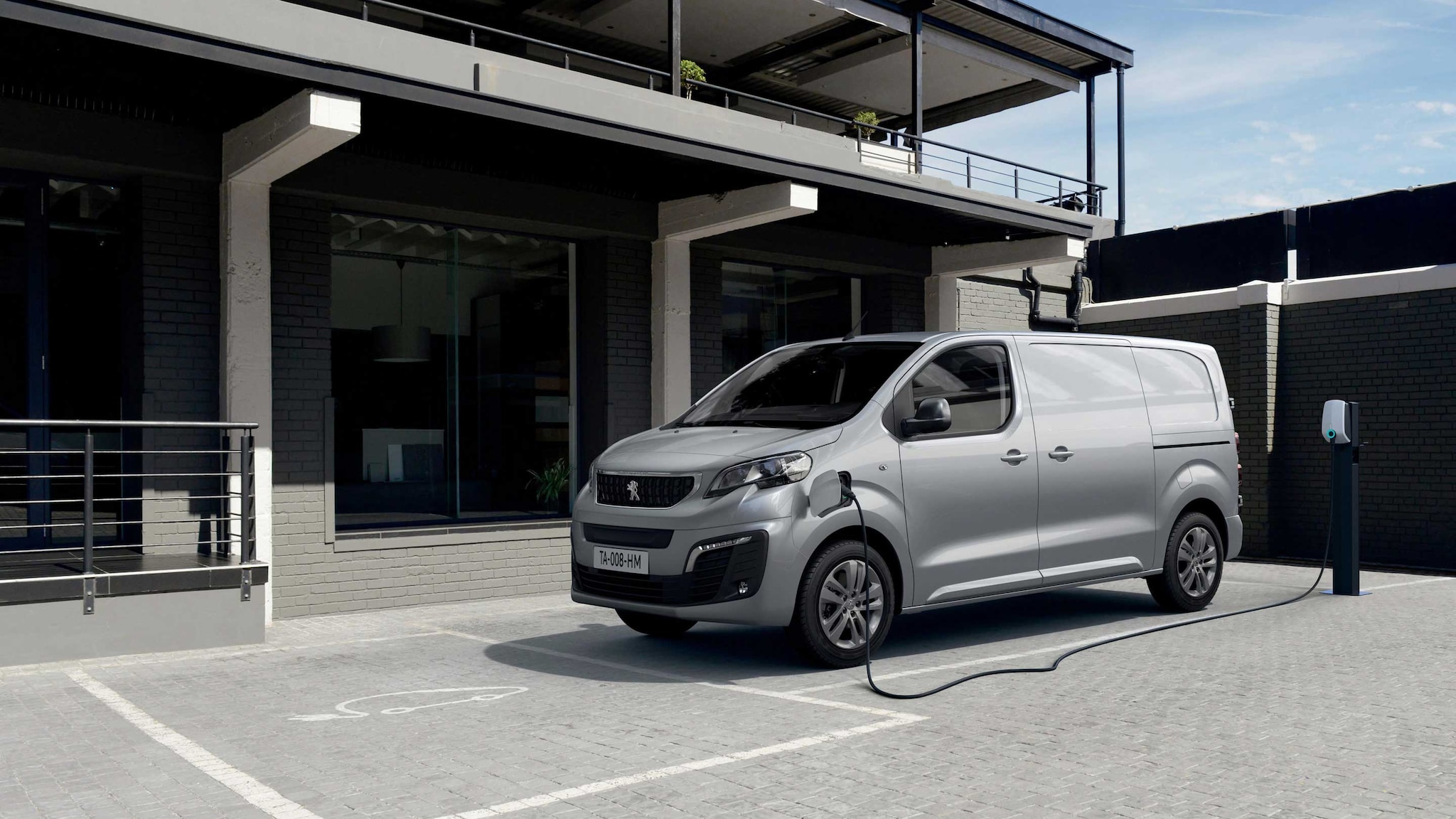 mobil_2880_PEUGEOT_EXP_2021_008_FR