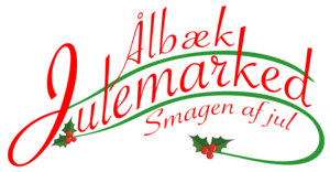 Aalbæk Julemarked