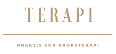 Aamands_kropsterapi