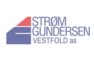 Stillingsannonse] Jobb i Strøm Gundersen Vestfold as – H.M Aarhønen
