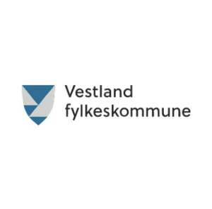 vestland_fylkeskommune_kvadrat_2