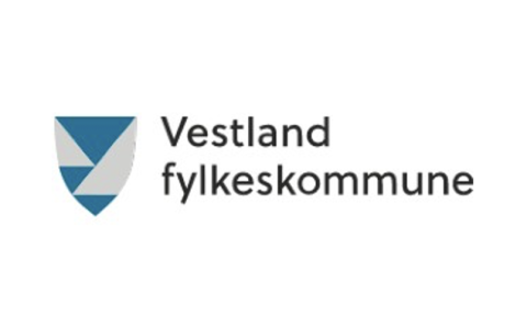 vestland_fylkeskommune_kvadrat_2