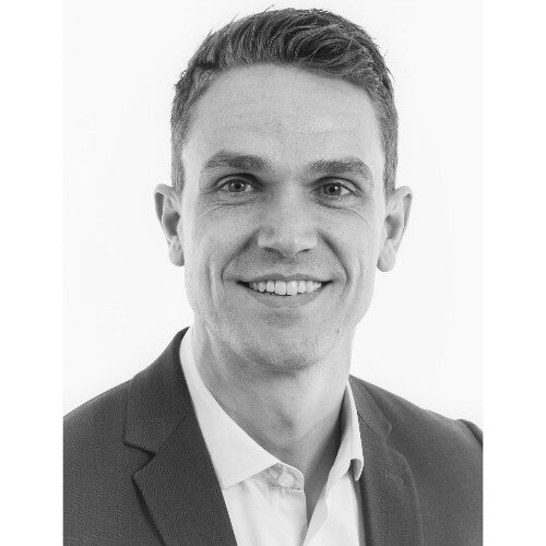 Speaker: Jesper Lanther (DK) Senior Digital Marketing Consultant - Marketing Automation at GRUNDFOS