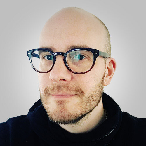 Speaker: Miika Niemelä (FI) Customer Success Manager at Petra Digital Agency