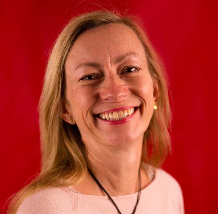 Speaker: Nina Møller (DK) Backoffice Subject Matter Expert at Santander Consumer Bank