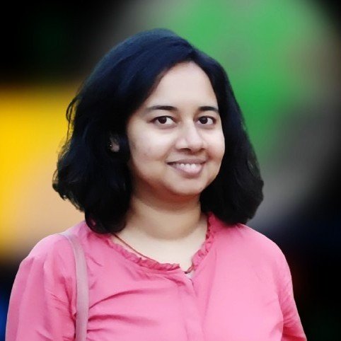 Anuradha Kumari (NL) Making the web accessible