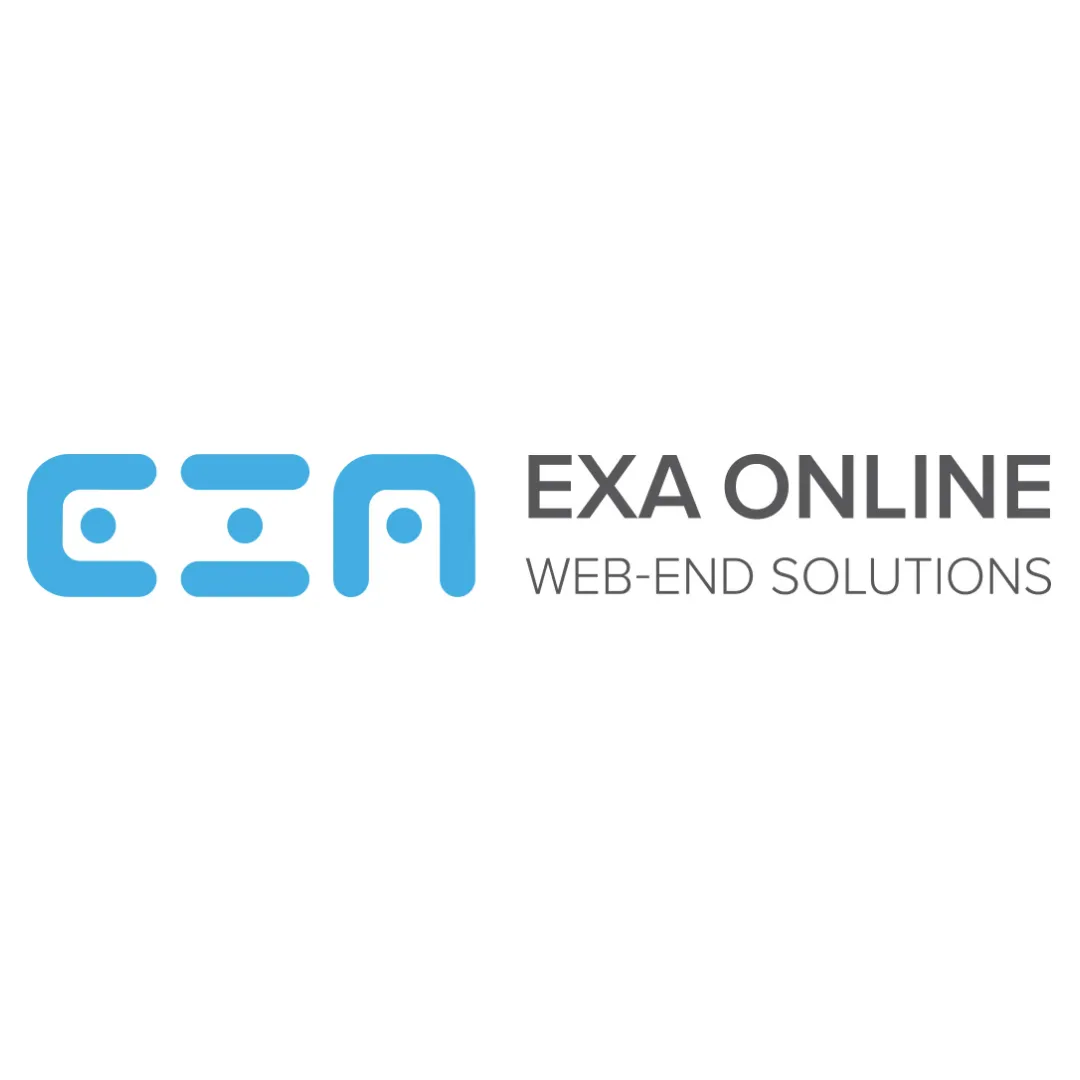 Boye Aarhus 23 partner, exa-online