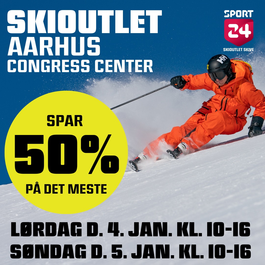 Ski Outlet