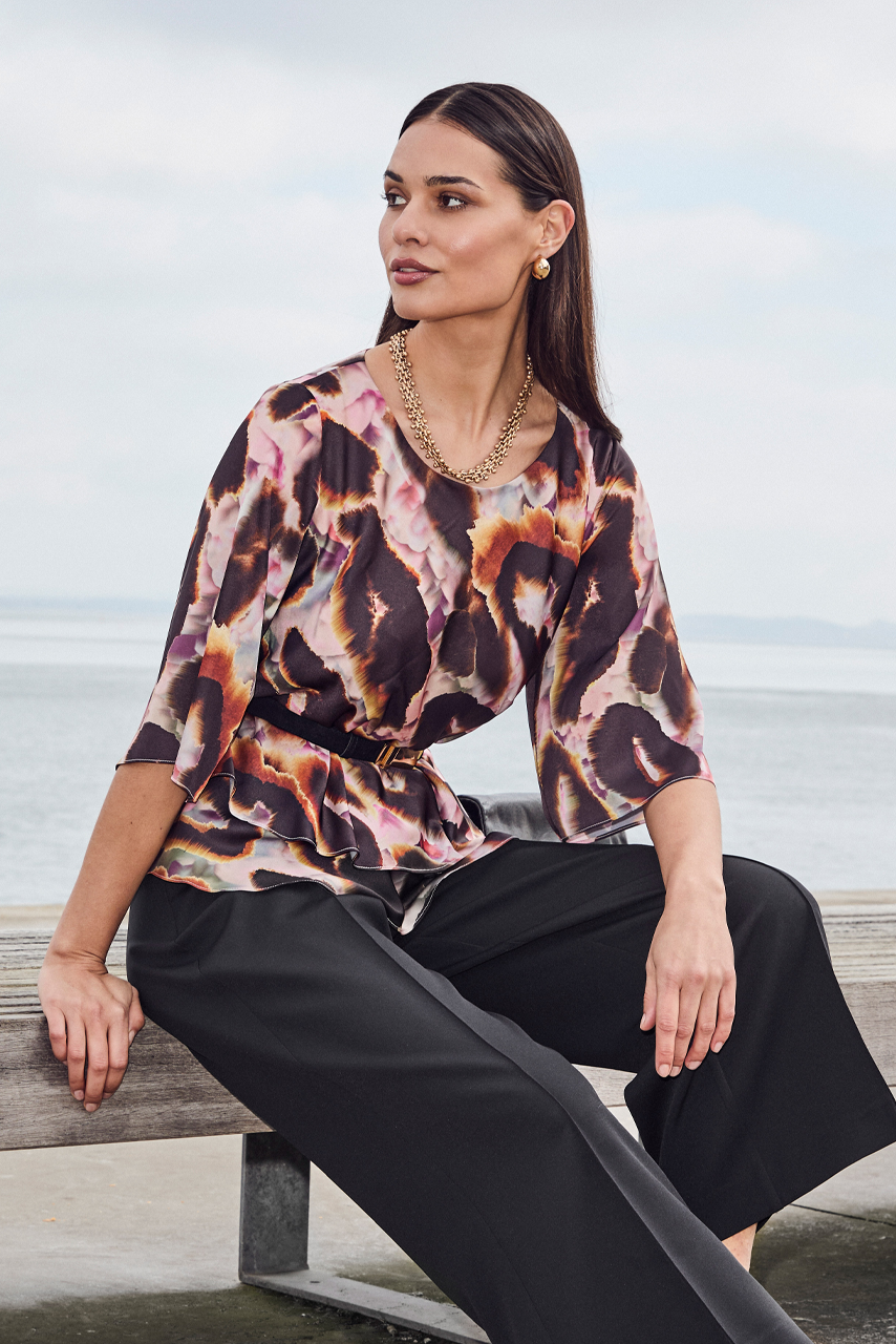 28.9.bluse