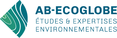 AB Ecogloble