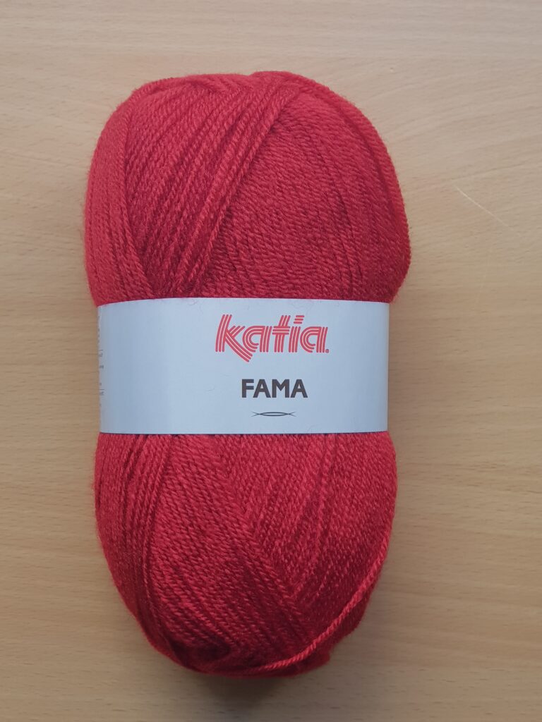 FAMA579