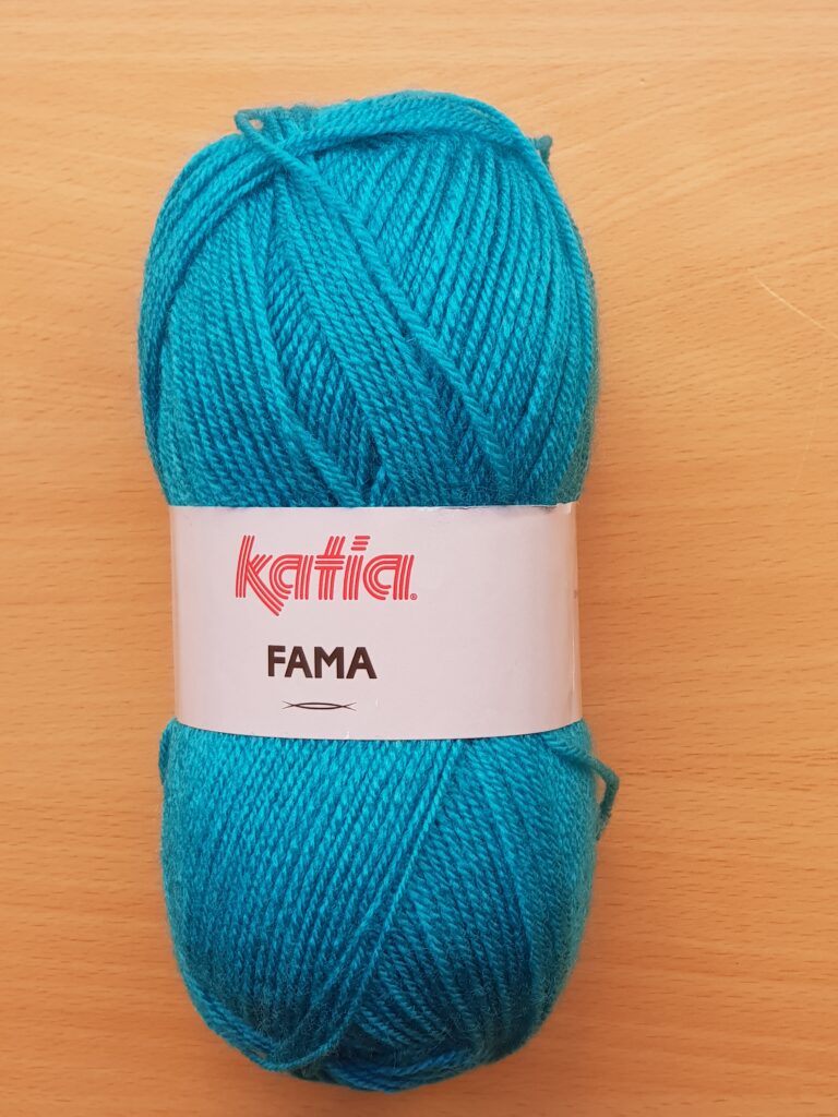 FAMA592 scaled