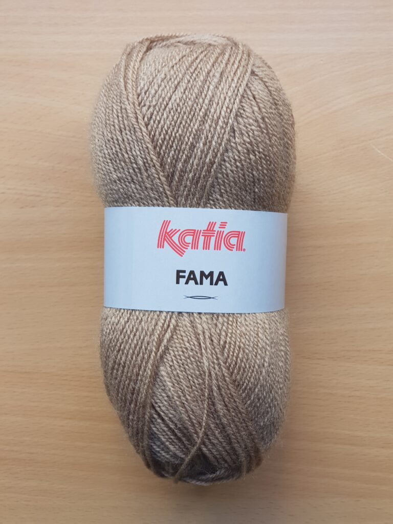 FAMA601 scaled