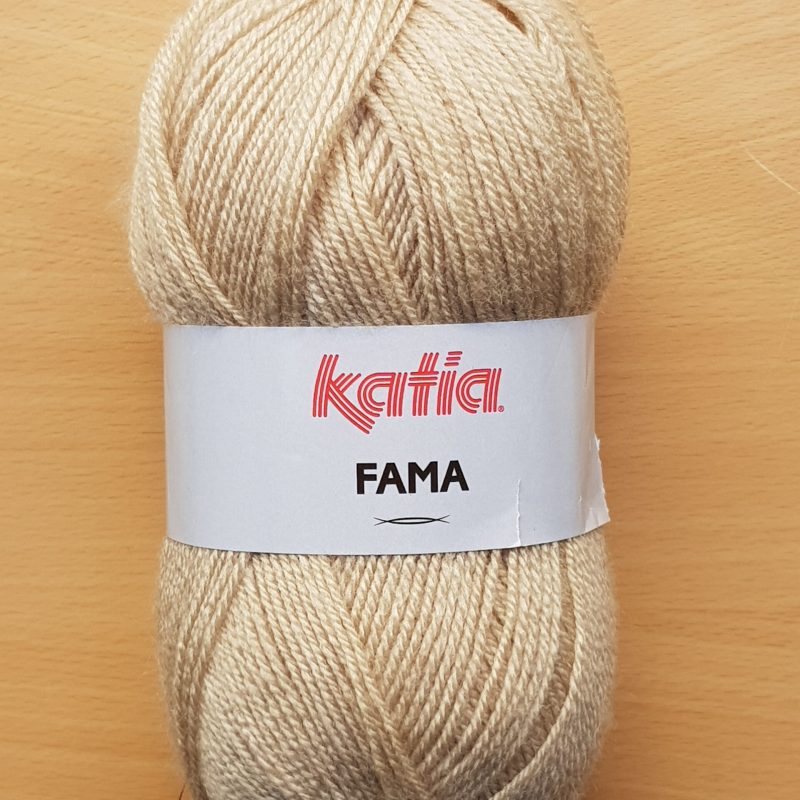 FAMA602 scaled