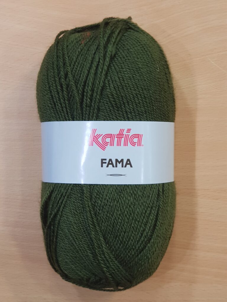 FAMA612 scaled