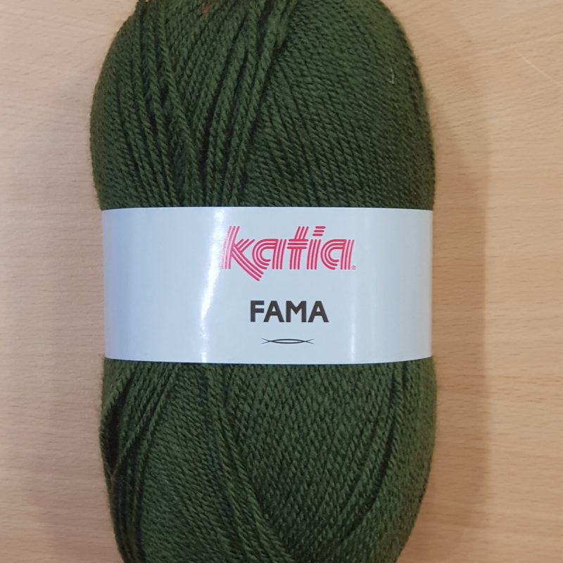 FAMA612 scaled