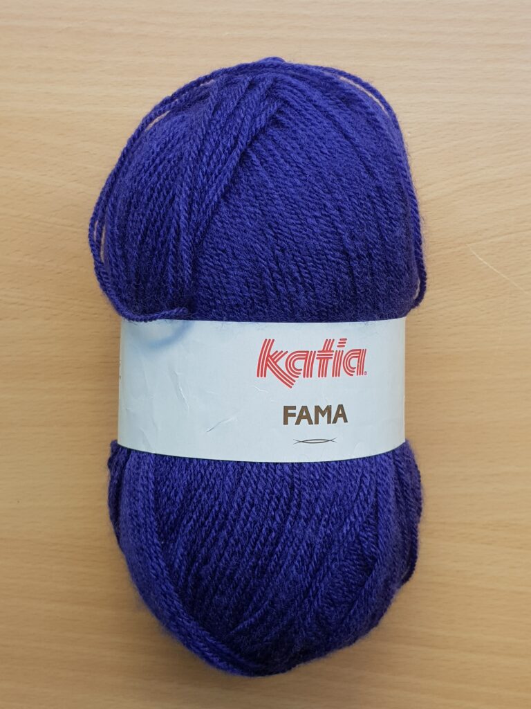 FAMA617 scaled