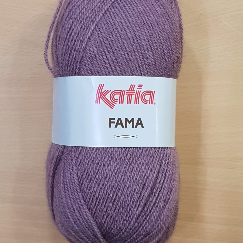 FAMA845 scaled