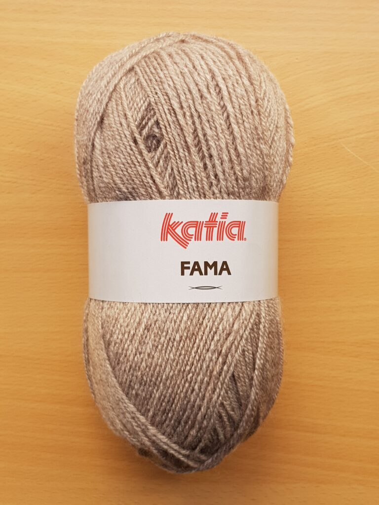 FAMA846 scaled