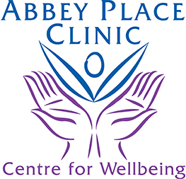 Abbey Place Clinic Logo